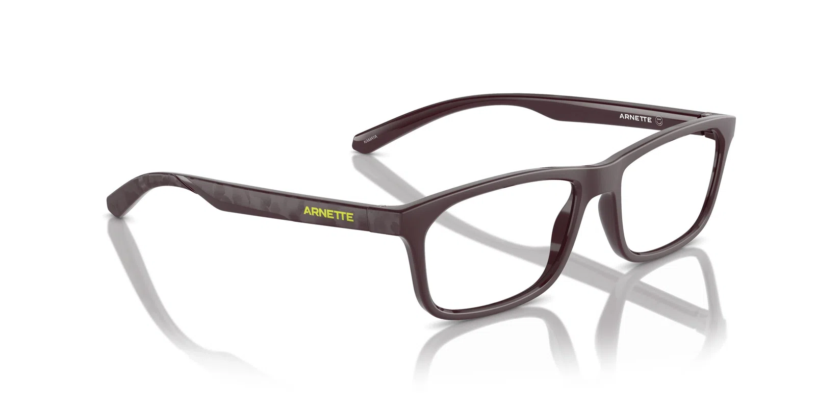 Arnette Kamaya 7252 Eyeglasses - view 34